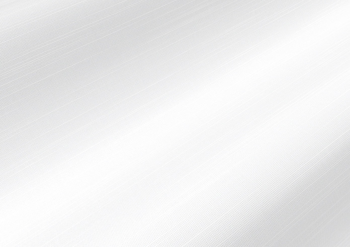 Solento (Blackout), Vogue White - Roller Blind - Image 4